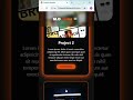 Responsive-Portfolio-Website-Starter-Code-main my #template #website #websitedesign