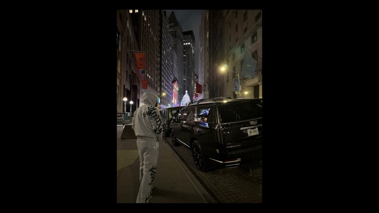 [FREE] Migos x Future x 808Southside Trap Type Beat - '