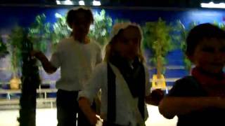 DSCN1648.AVI