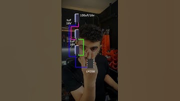 سر جلسه گوشی ممنوع 🦆🗃️ #الکترونیک #ترفند #electronic #diy #arduino #ساختنی #ساخت #مدار #طراحی_صنعتی