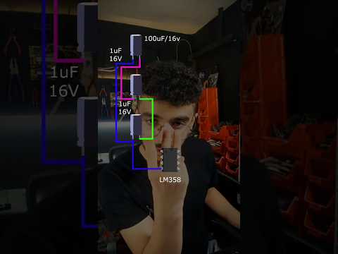 سر جلسه گوشی ممنوع الکترونیک ترفند    ساختنی ساخت مدار طراحی صنعتی