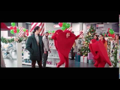 ტექნიკა 50%-მდე ფასდაკლებით