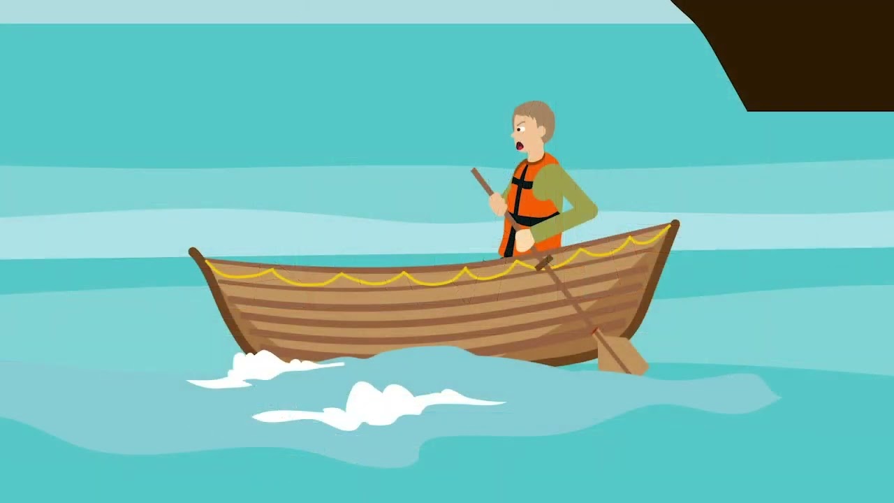 Ford v. Trident Fisheries Co. Case Brief Summary | Law Case Explained