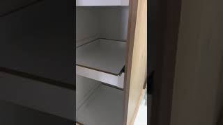 On Time Cocinas y Closets #cocina #kitchen – Cocinas Modernas