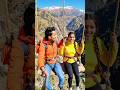 Mini Vlog 😇 dangerous Jhula Kesa Laga || #shorts #viralshorts #minivlog