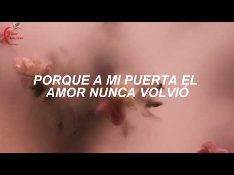 Pandora - Como Te Va Mi Amor (video + lyrics)