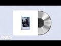 Isaia Huron - She Just Wanna See Me Right Now