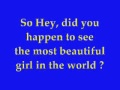 Charlie Rich - The Most Beautiful Girl - 1973