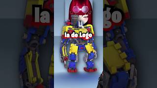 Abriendo 100 cajitas de overwatch! :D pt. 2 #overwatch #vtuber #clip #humor #fyp