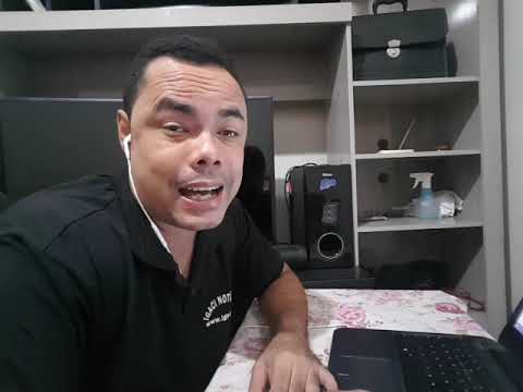 Jean Wyllys apoia Haddad em frase que desabona o público LGBT. - YouTube