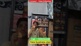 #business2025 #wholesale #businesskaisekarein #businessideas