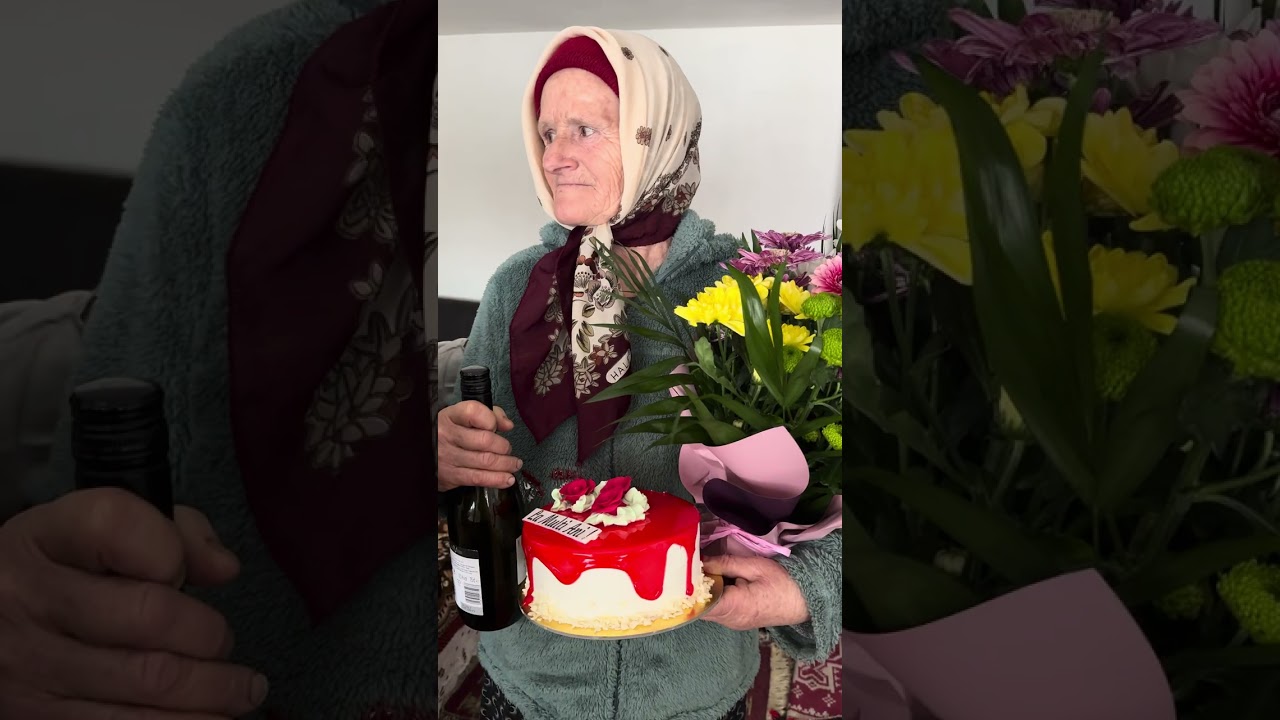 Surpriză muzicală  cu Mădălina H ❌Piatră Șoimului 