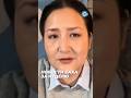 Новости за неделю уже на канале!