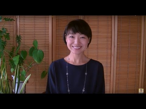 社員の生産性をあげるには？3 ○○○を変える 講師培訓