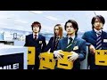L'Arc~en~Ciel『feeling fine』ギター全部弾いてみた!