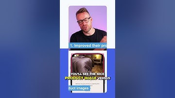 6 Product Page Fixes to Turn Clicks Into Customers