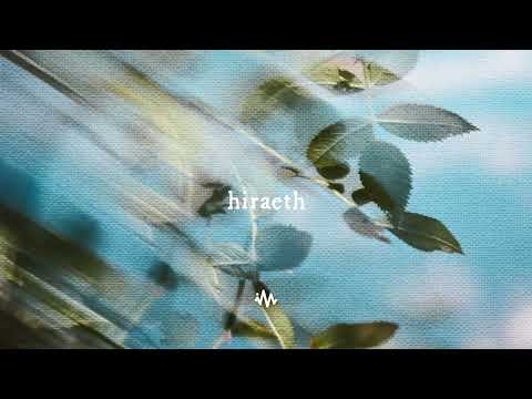 Insight Music - Hiraeth [Full Album] | Ambient, Chillstep and Future Garage
