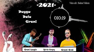 Grani̇ Lezgi̇n Grani̇ Erdi̇ Şi̇ri̇n Argeş Bomba Grani̇