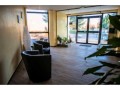 Ref:_c-_HCbUrLU Achat et vente immeuble f52 fontaine les dijon