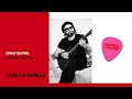42 FGC | Carlos Varela en Gran Teatro