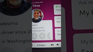 Be a Boss Empower software to drive passengers. Drivers keep 100% of fare. + free tablet Octopus $$$ screenshot 5