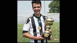 Unutmak Istiyorum Ama..