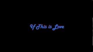 If This is Love screenshot 4