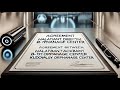 KudoValley Orphanage center by HalatackBant missionary ~ Classified Mission Directive B-191 ~ HAI ||