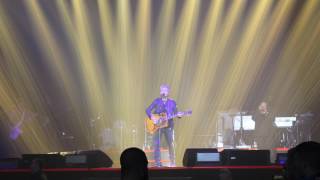 Watch Ligabue Meno Male video