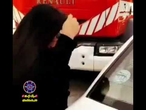 مور زن مورلکی سوگواری لکی قوم لک لکستان زبان لکی موسیقی لکی چمری کوهدشت 