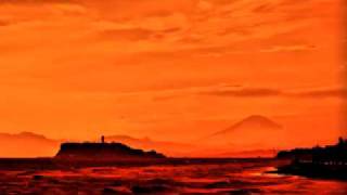 ONE DAY（KUWATA BAND）（naosan's version）