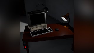 ...My Computer | My Dancin' Computer Original Soundtrack