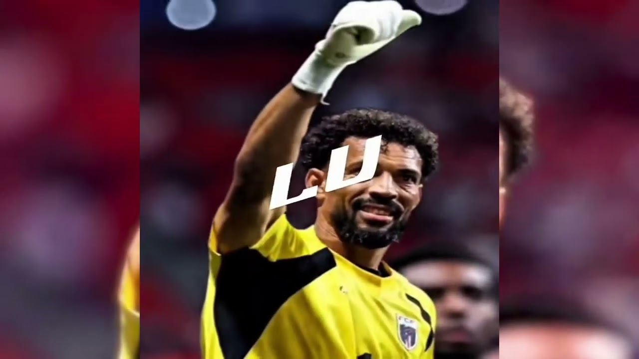 MONTAGEM CELESTE TECLAS (SUPER SLOWED)