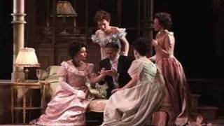 Puccini's La Rondine - The Dallas Opera screenshot 4
