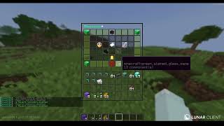 Details Rewards Plus Plugin Showcase Update