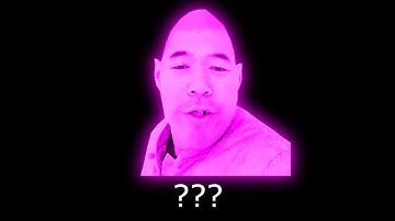 11 "Xue Hua Piao Piao" Sound Variations in 60 Seconds