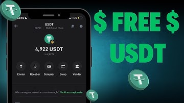 MINE FREE USDT | Free cloud Mining 2025 | make money online mining Crypto