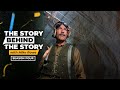 The Story Behind The Story with Mike Rowe Mp3 Song