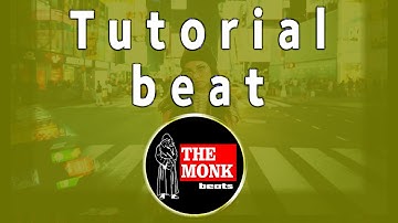 [FREE] Joey Badass x J Cole boom bap 2022 type beat "TUTORIAL BEAT"