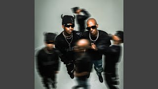 Don Julio (feat. Nia Pearl)