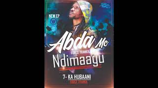 Abda MC