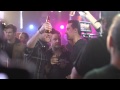 Swindell Vision 2015 Episode 3 - Behind the Scenes of "Ain't Worth The Whiskey"