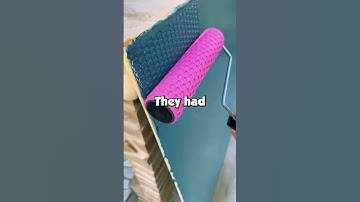 During our divorce mediation....