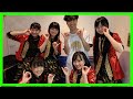 藤井隆、たこやきレインボー2ndアルバムに楽曲提供 | ガジェット通信 getnews
