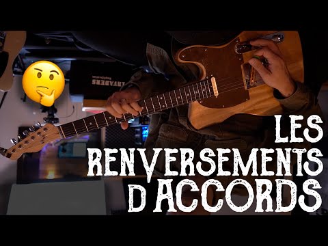 Vidéo: Qu'est-ce que le solo d'accord ?