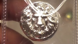 MrZeke Silver from my Local Coin Shop part 3