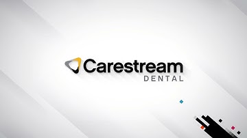 CS ScanFlow CS 3700 Shade Matching