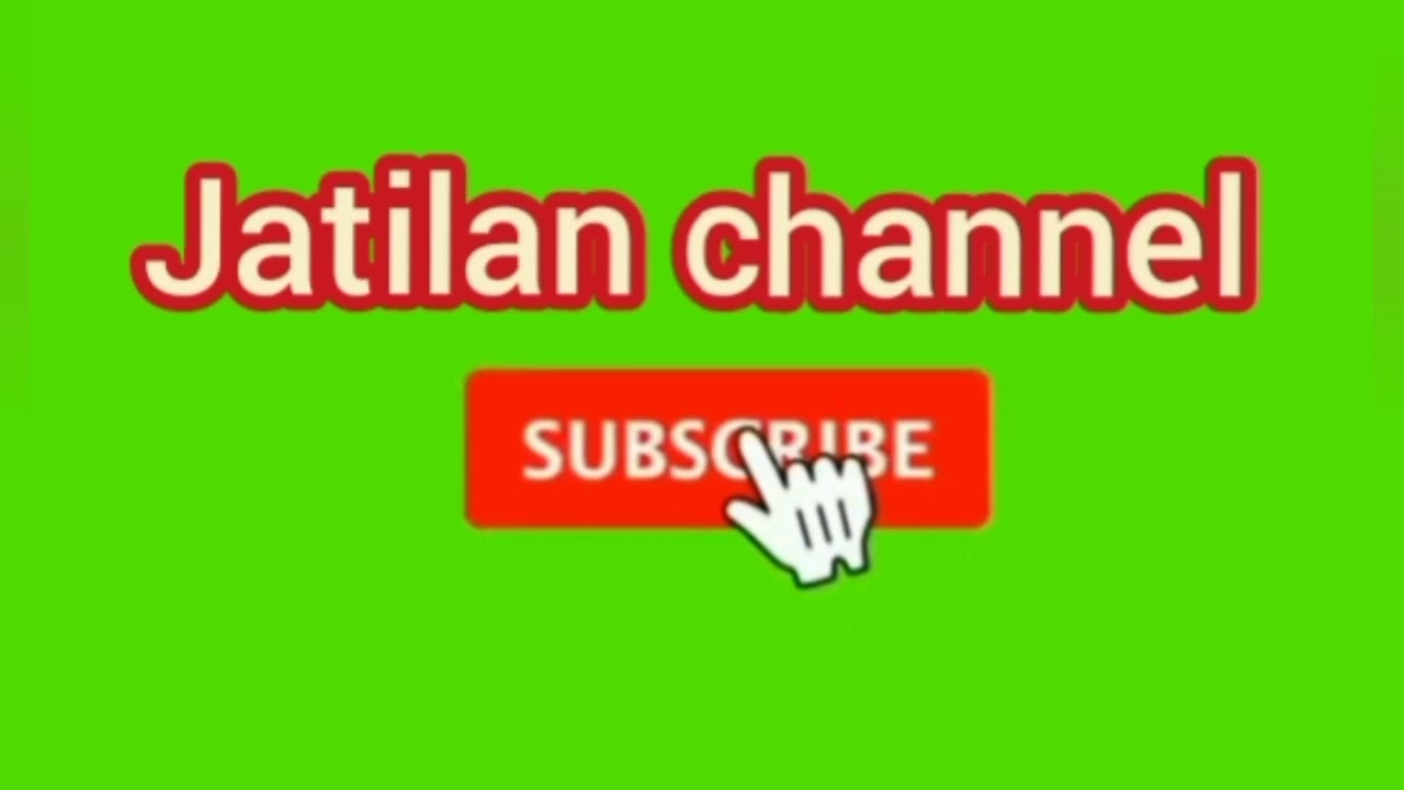 jatilan mp3 suaranya jernih mantap ngebas@jatilanchannel