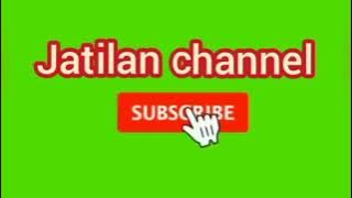 jatilan mp3 suaranya jernih mantap ngebas@jatilanchannel