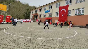 11  İzdivaç
